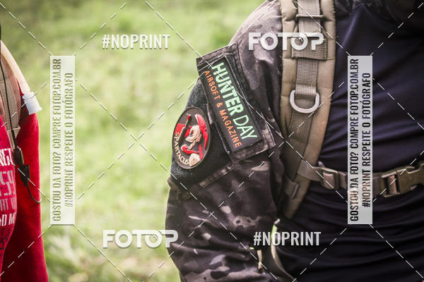 Compra tus fotos del eventoOp. QUIMERA 27/10 En Fotop