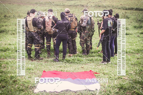 Compra tus fotos del eventoOp. QUIMERA 27/10 En Fotop