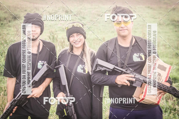 Compra tus fotos del eventoOp. QUIMERA 27/10 En Fotop