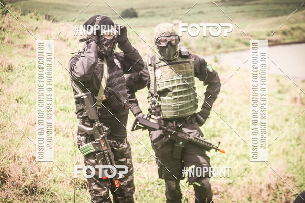 Compra tus fotos del eventoOp. QUIMERA 27/10 En Fotop