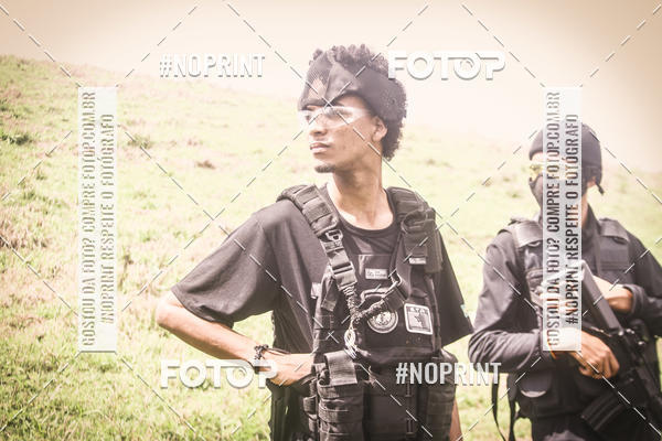 Compra tus fotos del eventoOp. QUIMERA 27/10 En Fotop