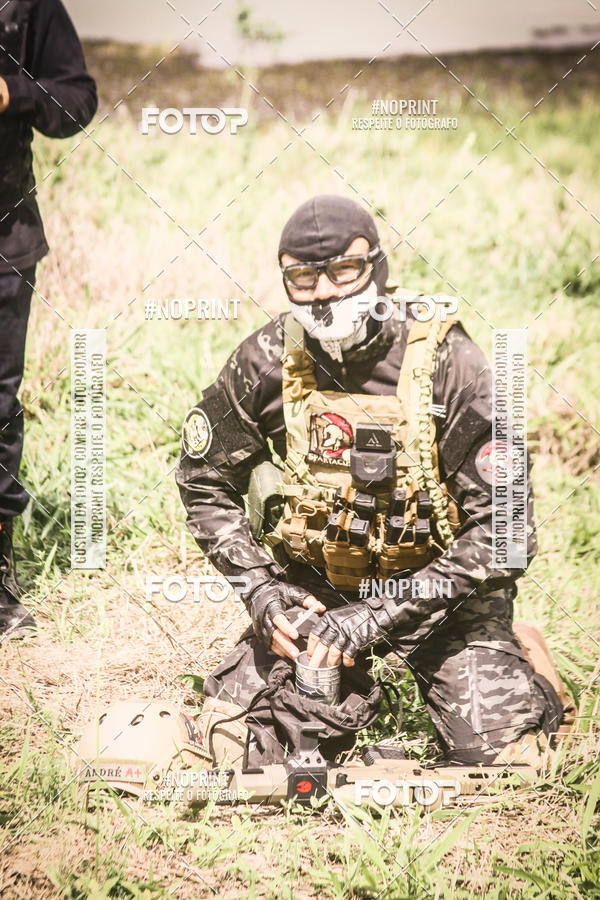 Compra tus fotos del eventoOp. QUIMERA 27/10 En Fotop