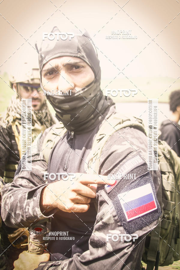 Compra tus fotos del eventoOp. QUIMERA 27/10 En Fotop