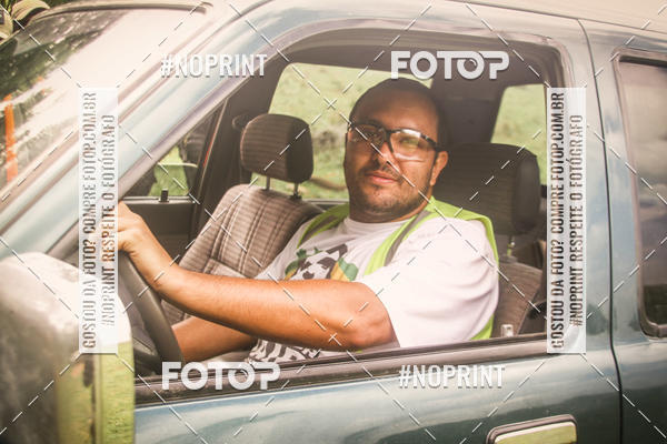 Compra tus fotos del eventoOp. QUIMERA 27/10 En Fotop