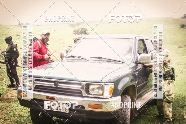 Compra tus fotos del eventoOp. QUIMERA 27/10 En Fotop