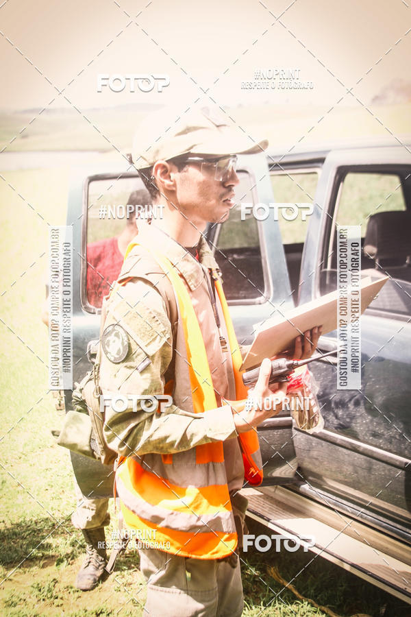 Compra tus fotos del eventoOp. QUIMERA 27/10 En Fotop