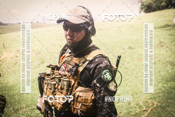 Compra tus fotos del eventoOp. QUIMERA 27/10 En Fotop