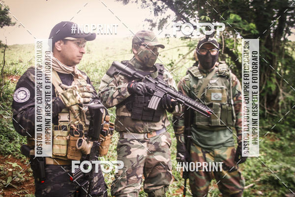 Compra tus fotos del eventoOp. QUIMERA 27/10 En Fotop