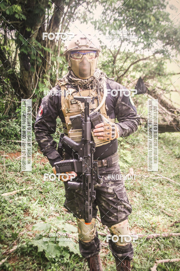 Compra tus fotos del eventoOp. QUIMERA 27/10 En Fotop