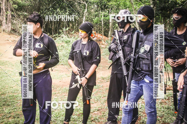 Compra tus fotos del eventoOp. QUIMERA 27/10 En Fotop