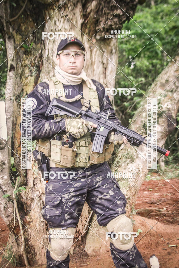 Compra tus fotos del eventoOp. QUIMERA 27/10 En Fotop