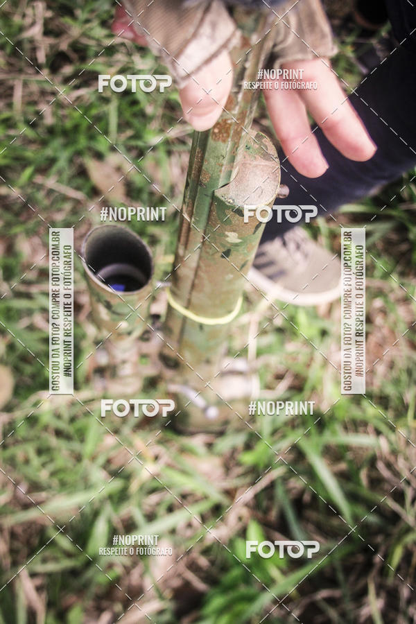 Compra tus fotos del eventoOp. QUIMERA 27/10 En Fotop