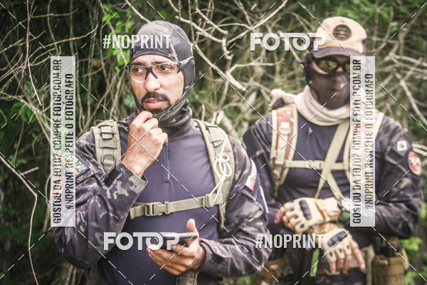 Compra tus fotos del eventoOp. QUIMERA 27/10 En Fotop