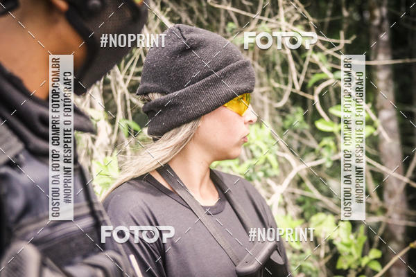 Compra tus fotos del eventoOp. QUIMERA 27/10 En Fotop