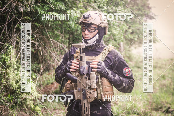 Compra tus fotos del eventoOp. QUIMERA 27/10 En Fotop