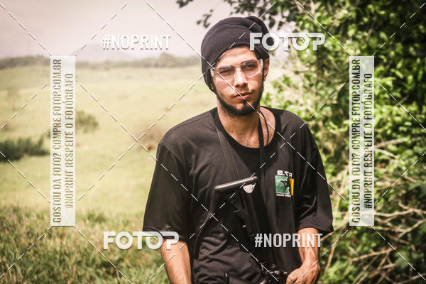 Compra tus fotos del eventoOp. QUIMERA 27/10 En Fotop