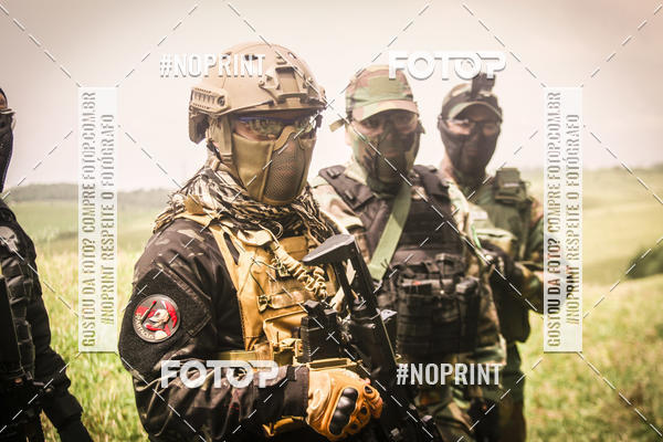 Compra tus fotos del eventoOp. QUIMERA 27/10 En Fotop