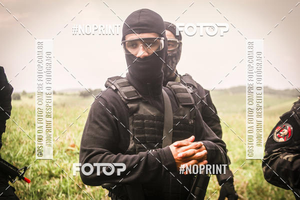 Compra tus fotos del eventoOp. QUIMERA 27/10 En Fotop