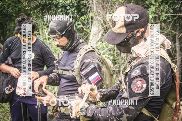 Compra tus fotos del eventoOp. QUIMERA 27/10 En Fotop