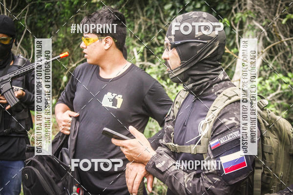 Acquista le foto dell'eventoOp. QUIMERA 27/10 in Fotop