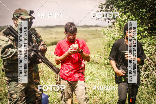 Acquista le foto dell'eventoOp. QUIMERA 27/10 in Fotop