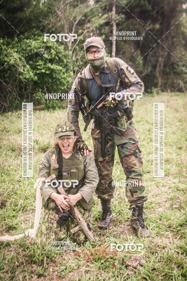 Acquista le foto dell'eventoOp. QUIMERA 27/10 in Fotop