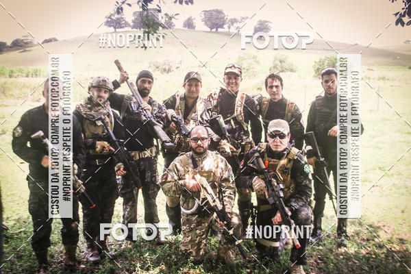 Acquista le foto dell'eventoOp. QUIMERA 27/10 in Fotop