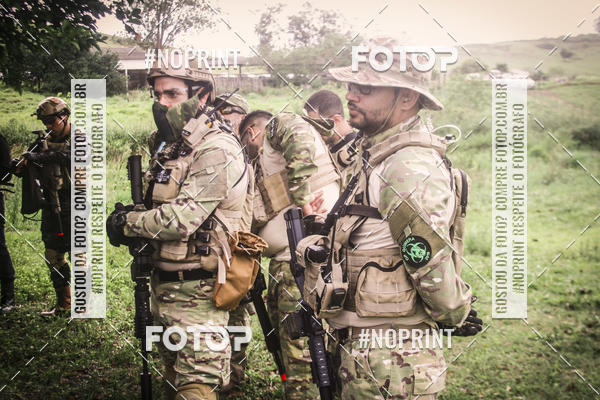 Acquista le foto dell'eventoOp. QUIMERA 27/10 in Fotop