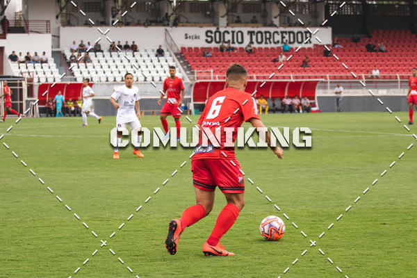 Buy your photos of the eventCampeonato Paulista Sub 20 - Ituano x Juventus on Fotop