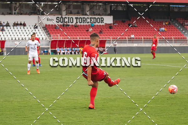 Buy your photos of the eventCampeonato Paulista Sub 20 - Ituano x Juventus on Fotop