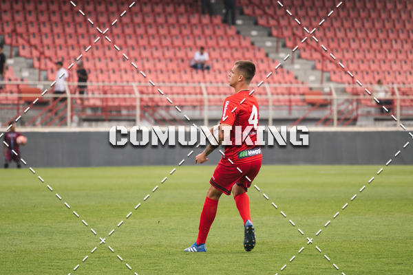 Buy your photos of the eventCampeonato Paulista Sub 20 - Ituano x Juventus on Fotop