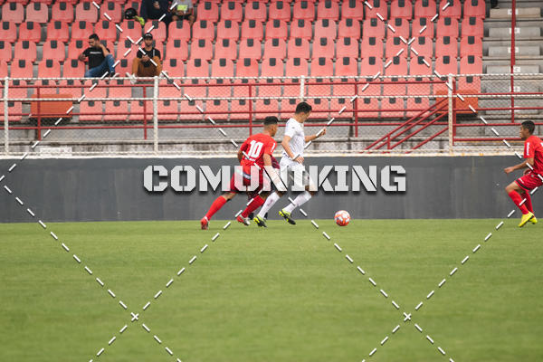 Buy your photos of the eventCampeonato Paulista Sub 20 - Ituano x Juventus on Fotop