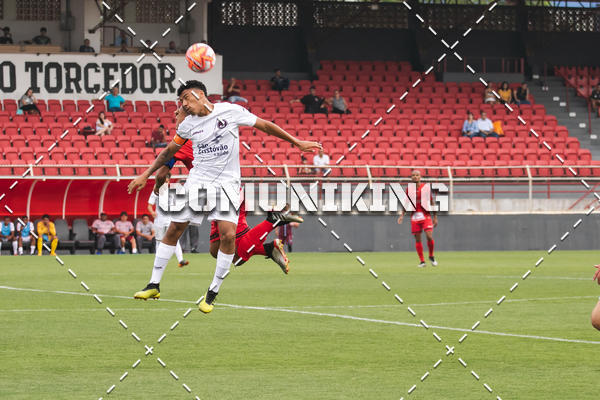 Buy your photos of the eventCampeonato Paulista Sub 20 - Ituano x Juventus on Fotop