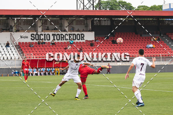Buy your photos of the eventCampeonato Paulista Sub 20 - Ituano x Juventus on Fotop