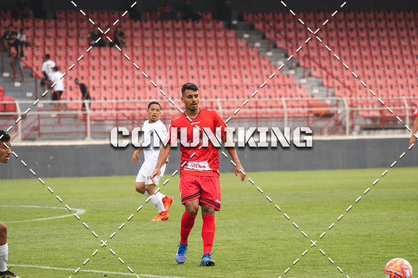 Buy your photos of the eventCampeonato Paulista Sub 20 - Ituano x Juventus on Fotop