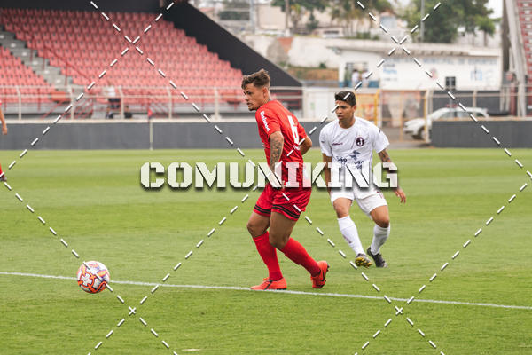 Buy your photos of the eventCampeonato Paulista Sub 20 - Ituano x Juventus on Fotop