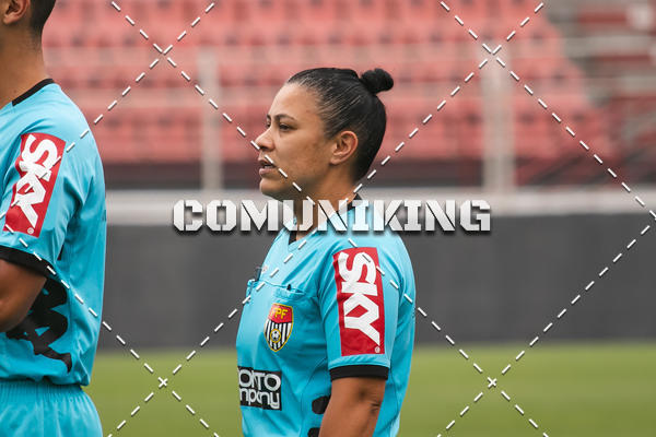 Buy your photos of the eventCampeonato Paulista Sub 20 - Ituano x Juventus on Fotop