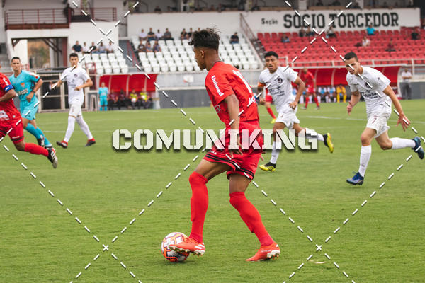 Buy your photos of the eventCampeonato Paulista Sub 20 - Ituano x Juventus on Fotop