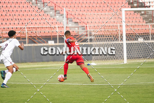 Buy your photos of the eventCampeonato Paulista Sub 20 - Ituano x Juventus on Fotop