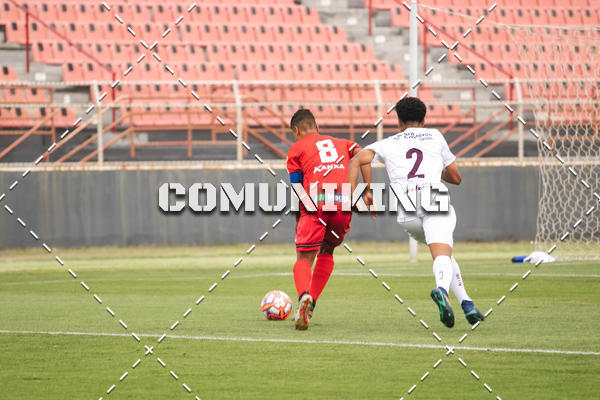 Buy your photos of the eventCampeonato Paulista Sub 20 - Ituano x Juventus on Fotop