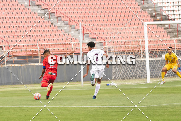 Buy your photos of the eventCampeonato Paulista Sub 20 - Ituano x Juventus on Fotop