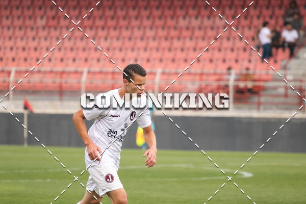 Buy your photos of the eventCampeonato Paulista Sub 20 - Ituano x Juventus on Fotop