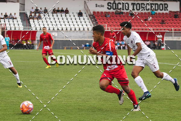 Buy your photos of the eventCampeonato Paulista Sub 20 - Ituano x Juventus on Fotop