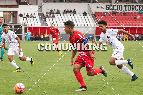 Buy your photos of the eventCampeonato Paulista Sub 20 - Ituano x Juventus on Fotop