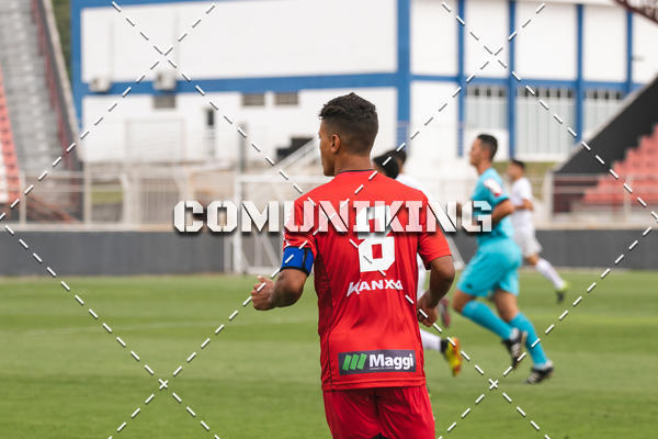 Buy your photos of the eventCampeonato Paulista Sub 20 - Ituano x Juventus on Fotop