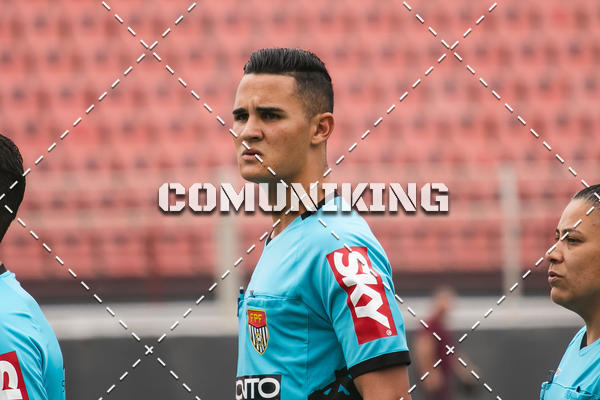 Buy your photos of the eventCampeonato Paulista Sub 20 - Ituano x Juventus on Fotop