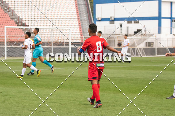 Buy your photos of the eventCampeonato Paulista Sub 20 - Ituano x Juventus on Fotop