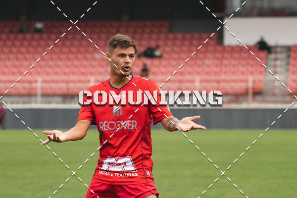 Buy your photos of the eventCampeonato Paulista Sub 20 - Ituano x Juventus on Fotop