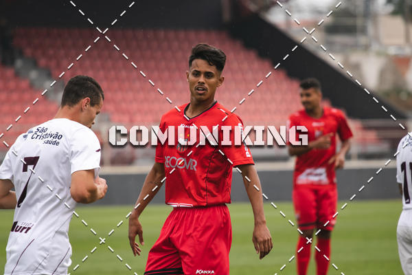 Buy your photos of the eventCampeonato Paulista Sub 20 - Ituano x Juventus on Fotop