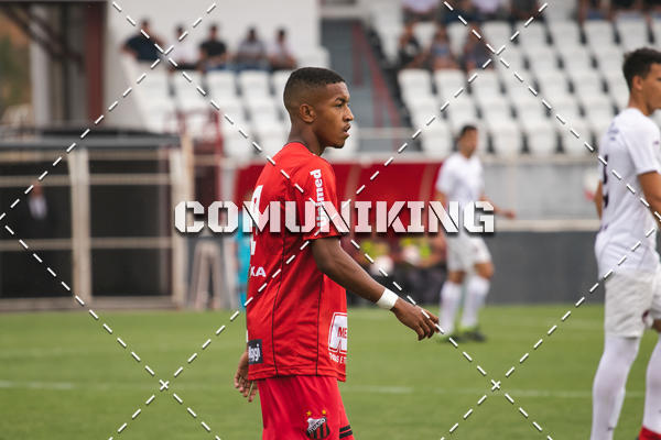 Buy your photos of the eventCampeonato Paulista Sub 20 - Ituano x Juventus on Fotop